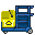 Janitorial Cart.png