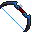 File:Blue toybow.png