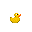 Rubberducky.png