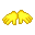 Yellowgloves.png