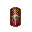 File:Roman shield.png