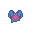 File:Blueheart.png