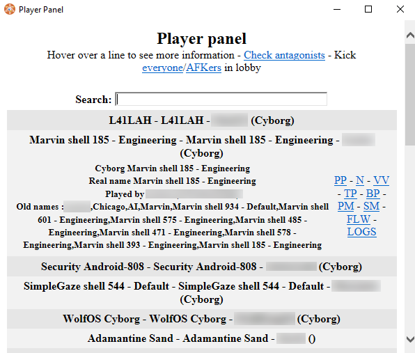 File:Player panel.PNG