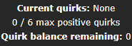 QuirksImage.png