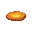 Breadslice.png