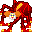 File:Clown spider.png