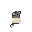 Donkpocketmouse.png