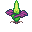 Corpse-flower.png