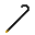 File:Cane.png