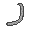 File:Tail.png