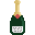 File:Champagne bottle.png