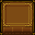 File:Brass table.png