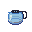 Coffeepot.png