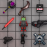 Syndicate Weaponry.PNG