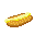 File:Butterdog.png