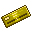 File:Id gold.png