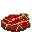 Meatcoffin.png