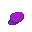 Purplesoftcap.png