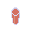 Glass red.png