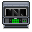 File:Commandconsole.png