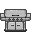 File:Grill.png
