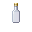 File:Glass Bottle Small.png