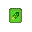 Seed-cucumber.png