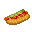 File:Danish hotdog.png