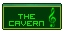 Thecavern.gif