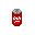 File:Space Cola.png