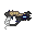 Glacite shotgun.png