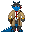 File:Detective.png