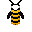 File:Bee costume.png