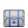 File:Medicalcrate.png