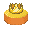 Royalcheese.png