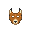 File:Foxmask.png