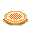 File:Bscotchcinnamonpie.png
