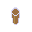 Glass brown2.png