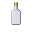 File:Glass Bottle.png