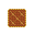 Tile-orange-carpet.png