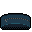 File:Blue bodybag.png