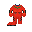 Red mech suit.png