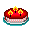 File:Birthday.png