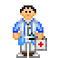 Chief Medical Officer.png