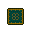 File:Tile-carpet-exoticgreen.png