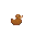 WoodenDucky.png