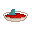 Dolphinsoup.png