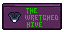File:Thewretchedhive.gif