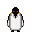 File:Penguin.png