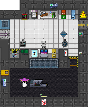 File:Experimental Lab.png